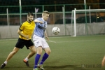 12.04.2018 La Maria si Ion - Gasca Nebuna poza 133761175500000__V7A0977.jpg